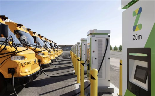 Five 'Supercool' Transportation Founders to Watch in 2026 — Streetsblog USA