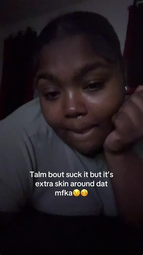 rightclickEe on TikTok