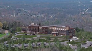 ‘We should protest’: Residents speak out against Paris Mountain hotel at meeting