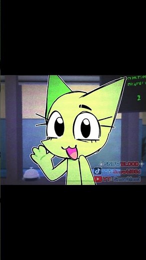 MY TURN? One more time! [Animal Hospital] #animalhospital #animation #meme #funny #roblox