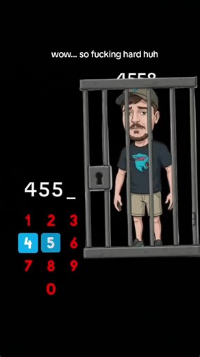 zvoka (@zuvorka)’s videos with 2K FREESTYLE - Lil Darkie