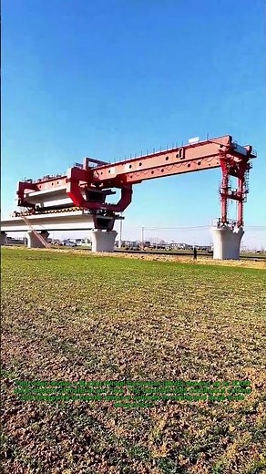 Mega Machine Moves 3000 Cubic Meters an Hour Bucket Wheel Excavator: Shante Heavy Industry BWE
