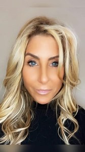 🤌This is your year for exponential growth and calibration…. YOU feel it in your bones. You’re done with mediocre gains because you know you’re way better than that… If you’re ready this is your sign to jump into my NEW Hybrid MasterMind.. 💃🥂🔥 DM for link (payment plans are available) 🤌 #5d #onlinebusiness #spiritualentrepreneur #frequency #moneymindset #manifestation #womanentrepreneurs #transformation #prosperity #identity | Kimberly Atkinson