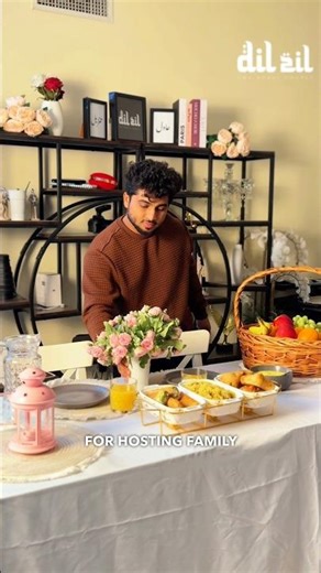 Download TEMU and search my CODE “DXW3685” are invited to Snap it in ONLY 0 AED