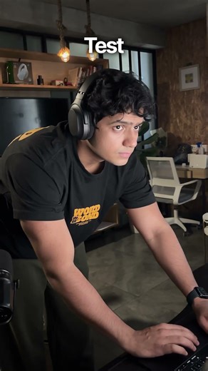 Rork AI Lets you build and publish Full Mobile Apps using simple text prompts