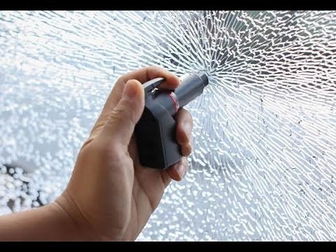 7 Coolest Things On Amazon Under $25