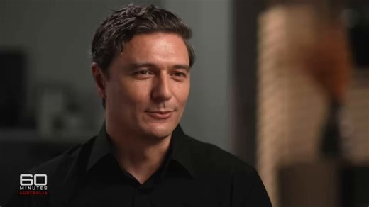 This literal who clavicular figure needs to go on Grindr and get the incel tendencies TOPPED out of him.