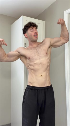 Beefyotter (@beefyotter)’s videos with original sound - latedawns