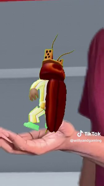 Classic Clothing on Roblox - Enhancing Your Avatar's Style