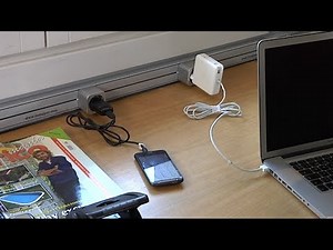 Sliding or movable socket bases - Bricomanía