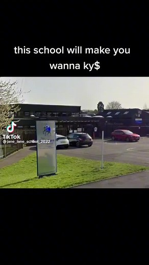 Jane Lane (@jane_lane_school_is_shit)’s videos with original sound - Jane Lane