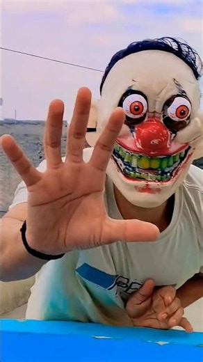 Jo Bache Khana nahi khate mai unko kha jaunga 😲😱 #shorts​​ #bhoot​​ #7sevenbrotherskipathshala​