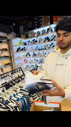 12K views · 152 reactions | Don’t skip this video | Drop Foot | Facebook