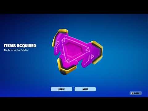 HOW TO GET MORE LUCKY LOCATOR GIZMOS RIGHT NOW!