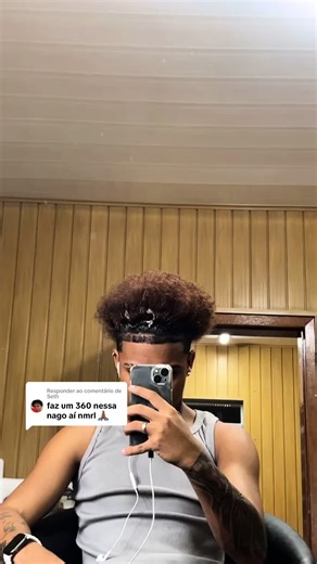 Como Fazer o 360 Flip: Tutorial Completo