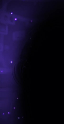 DJ Boom Boom II: Slowed and Reverb Mix