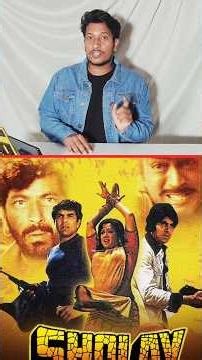 Top 10 Dharmendra movies you should definitely watch