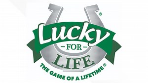 $25,000 a year for life lottery prize is currently unclaimed