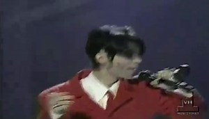 P. Control (Live at VH1 Awards, 1995) #prince #pcontrol #vh1awards #concert #purplerain #fyp #live #show