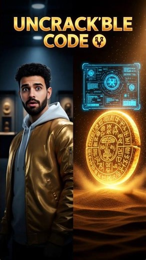 The Indus Valley Civilization: The First Mystery of Coding