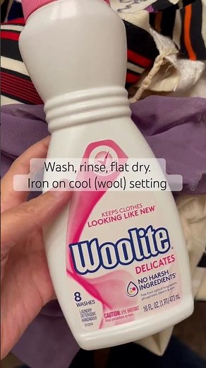 How to wash a #tallit & #tzitzit… #fringes #jewish #torah #prayer #prayershawl #bible #judaism #god