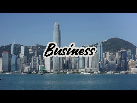 Simple Motivational Business / Corporate Background Music / SoulProdMusic