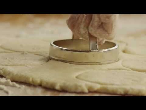 How to Make Biscuits | Biscuit Recipe | Allrecipes.com