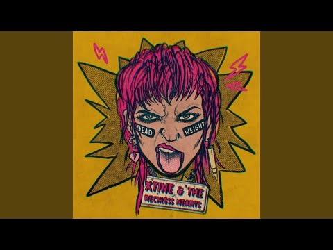 Dead Weight (Remastered)