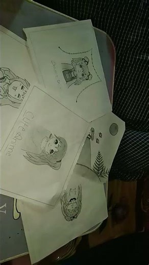 a piece of wood to make copy sit🎨