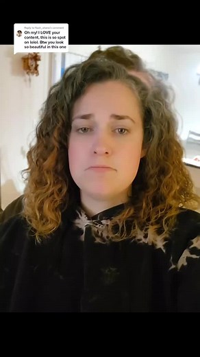 Toasty on TikTok