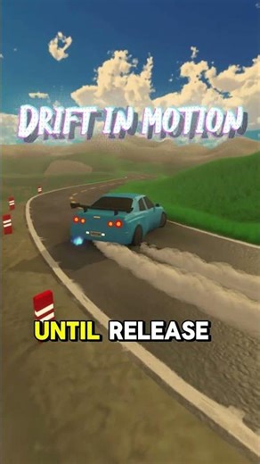 ⏱️DAY 16– Sub and I’ll Add you into my Drift Game! Gamedev Unity