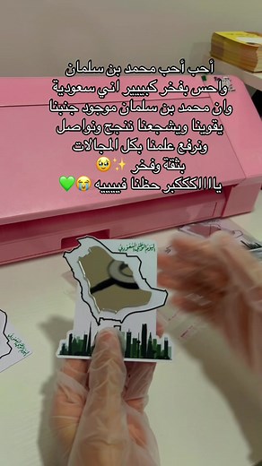 ميرميد | توزيعات على TikTok