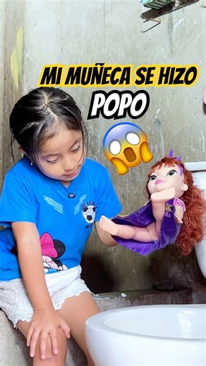 My little friend wants to poop #video #funny #fypviral #shortvideo #fyp