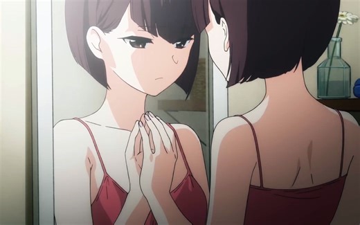 【4月/节操社/冈田䜆里】WIXOSS十周年纪念「selector loth WIXOSS」动画PV【MCE汉化组】