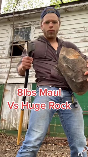 27K views · 116 reactions | Didnt think that would work #tools #ad #asmr #reels #fyp #diy #foryou #construction #love | FlyxskyTv | Facebook