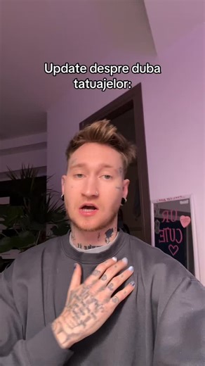 𝐅 𝐔 𝐑 𝐌 Ă 𝐍 𝐄 𝐋 𝐔 | A l e x F u r m a n on Instagram: "O țin parcată și doar se deteriorează, so let’s make the best out of it"