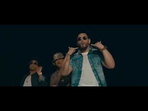 2 Phones [Video Oficial] Lors Ft. Tali, Pinto