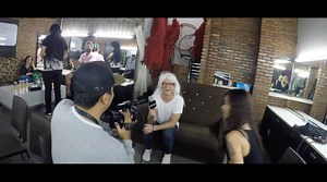 222K views · 53K reactions | South East Asia Tour 2019 - See You All Next Year Again!!! | Neelix | Facebook