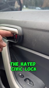  Having trouble with that Honda lock? Not with the Big Stiffy lockout tool !  Made in America with a lifetime warranty. Reach out to me on social media, call 813-703-8830, or visit jbtow.com for more info. #LockProblemsSolved #MadeInUSA #BigStiffy | JB Tow | Facebook