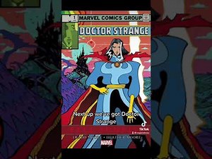 Favorite Comics From 11.23! (superman / Daredevil / Department Of Truth / Human Target )