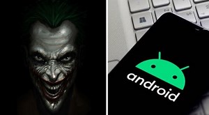 El virus Joker nuevamente activo: ¿qué apps están infectadas y cuáles debes desinstalar ahora mismo?