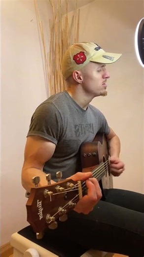 Little Wing (Cover) - Alecs Jingles 🎵 | #music #guitar #jimihendrix