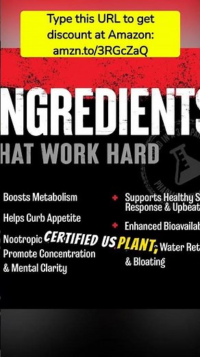 Unleash Your Potential with Animal Cuts – All-in-one Complete Fat Burner Supplement