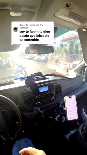 locksmith solution on TikTok