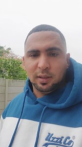 SPEND TYD KERELS! 😁 | MR Sheriff