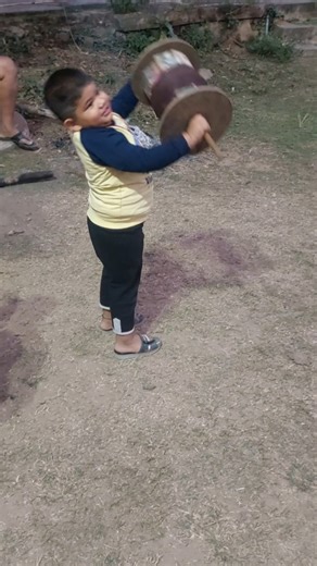 Kite Flying 807 🪁🪁🪁🪁 #kite #kitelover #kiteflying #kitefestival #shorts #viral #dusky #kitemark