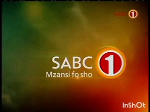 Sabc 1 Mzansi Fo Sho