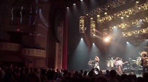 🕺Disco Fans...Due to overwhelming demand, The Paramount Tribute Series announces the return of The Disco Nights to Huntington on May 21st! Tix go on sale to the public this Friday, Feb. 21 @ 10a, but you can buy the best seats during the 2-day online-only Ticketmaster.com venue pre-sale starting at 10a this Wed. with offer code "PULSE"! | The Paramount in Concert with Northwell