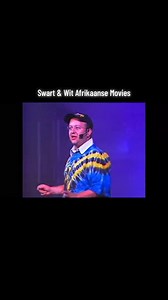 133K views · 1.9K reactions | Casper De Vries at his absolute BEST!...