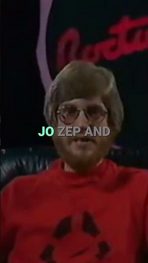 The 70s rock band that put on the wildest live shows #70srock #classicrock #australianmusic